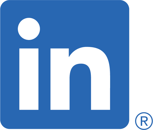 LinkedIn-Profil von Martin Siegling